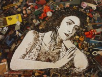 /album/adriana-naranjo-/daydreamervik-jpg2/