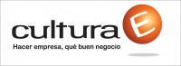 /album/adriana-naranjo-/fp-culturae-descriptivo-jpg/