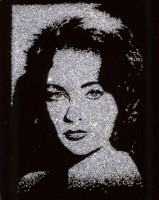 /album/adriana-naranjo-/vik-muniz-diamonds-jpg1/