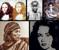 /album/adriana-naranjo-/vik-muniz-obras-png2/